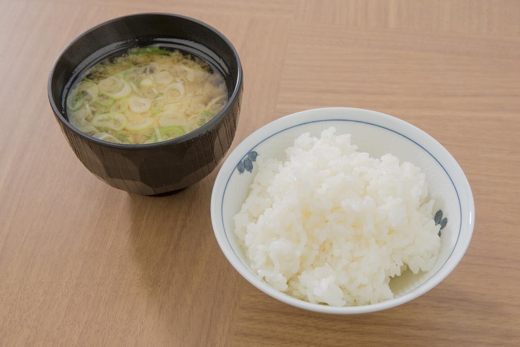 Hotel Route-Inn Hirosaki Joto Exterior photo
